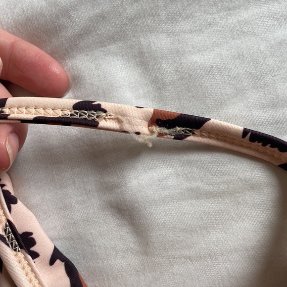 Lahana swim set - Picture 9 of 9